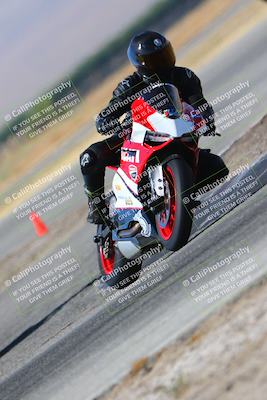 media/Jun-17-2023-Lets Ride (Sat) [[40673ba015]]/B Group/1020am (Cotton Corners)/